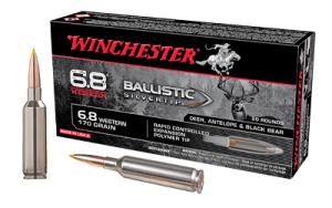 Winchester Repeating Arms WIN SBST68W 0020892230279