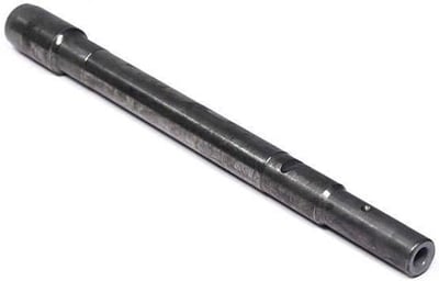 AK-Builder 10" M92 7.62X39 Us Chrome Lined Barrel 003092350080
