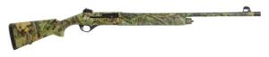 Stoeger M3020 20 Ga, 24" Barrel, 3", Ghost Ring Sights, MO Obsession, 4rd