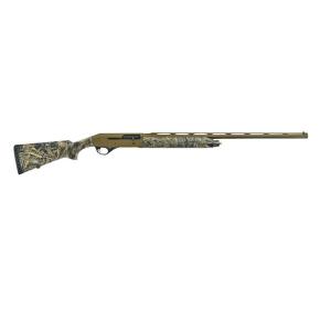 Stoeger M3020 20ga 3" 28" Realtree Max-5/Burnt Bronze Cerakote 4+1 Semi-Auto Shotgun 31940