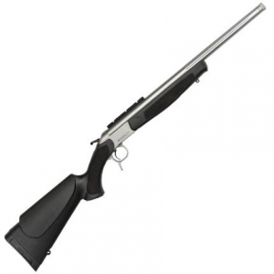 CVA Scout TD SS