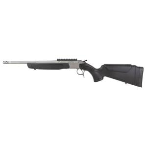 CVA Scout TD