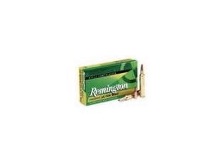 Remington Core-Lokt Ammo 35 Whelen 200gr Pointed Sp - 35 Whelen 200gr Pointed Soft Point 20/Box
