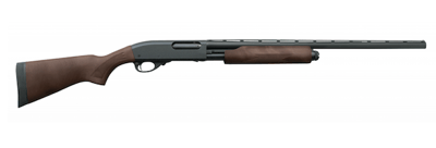 Remington 870 EXP .410 GA 25601