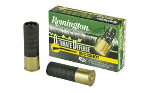 Remington Ammunition 20633