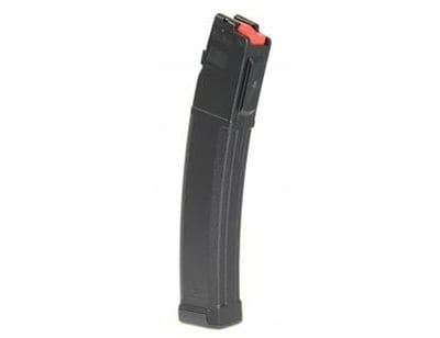 Palmetto State Armory 5165448274