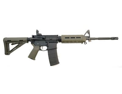 Palmetto State Armory PA-15 ODG 223/5.56 5165448720