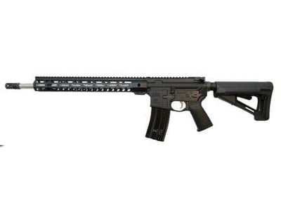 Palmetto State Armory 18" Rifle Length 6.5 Grendel 5165447926