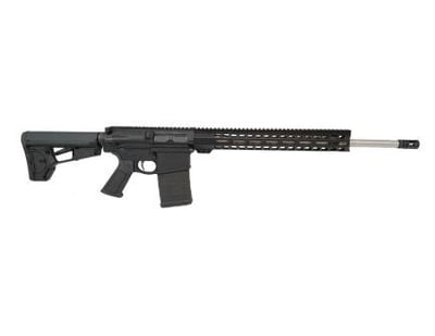 Palmetto State Armory Gen2 PA10