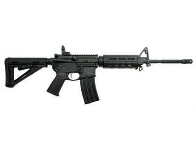 Palmetto State Armory PSA 16" M4 101st Airborne Freedom Rifle 223/5.56 5165449726