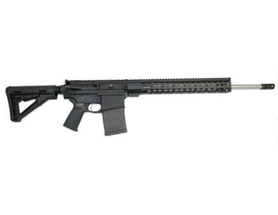 Palmetto State Armory Gen2 PA10