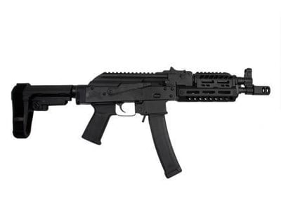 Palmetto State Armory AK-V 5165450179