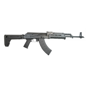 Palmetto State Armory AK-47 GF3 Forged "MOEkov" Rifle