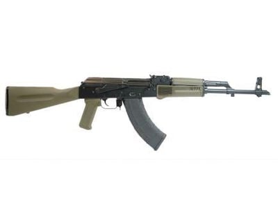 7.62x39 Rifle for Sale, 7.62x39mm Rifle Deals