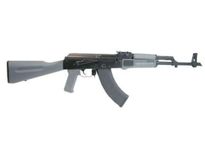 PSAK-47 GF3 Gray