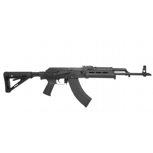 PSA AK-47 GF3
