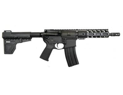 Palmetto State Armory 8.5" Pistol-Length 300 Blackout 005165451065