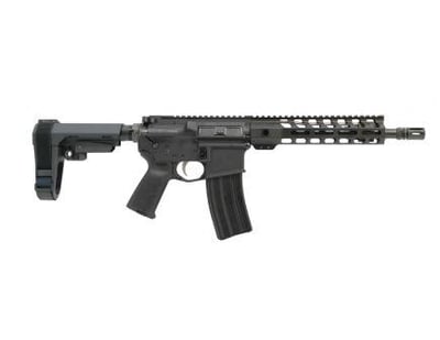 10.5" Carbine-Length