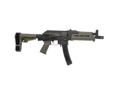 Palmetto State Armory AK-V ODG