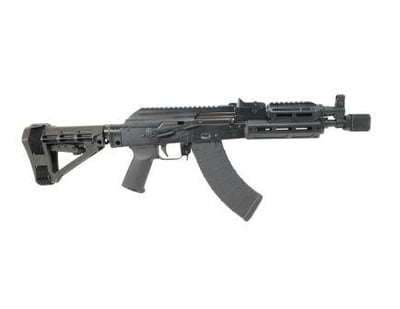 Lead Star Arms Barrage AK-47