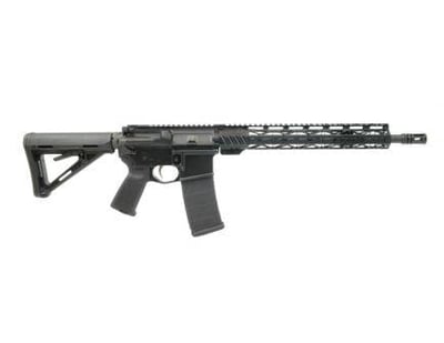 14.7" CHF Mid-Length 1/7 13.5" Lightweight M-Lok MOE EPT Rifle