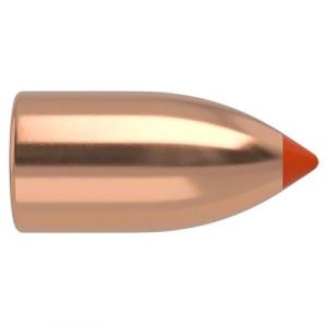 Nosler 458 Cal 300gr Ballistic Tip /50 SKU: 31456