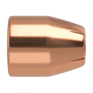 Nosler Sporting Handgun Bullets 40 S&W, 10mm Auto (400 Diameter) 135 Grain Jacketed Hollow Point Box of 250 0054041448529