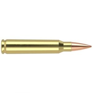 Nosler 60130 0054041601306