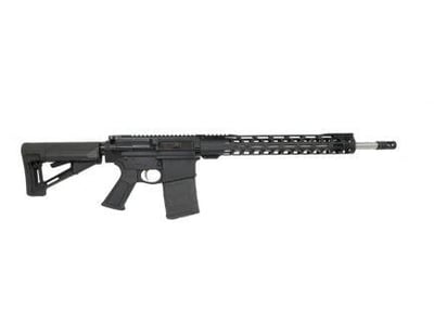Palmetto State Armory Gen3 PA10