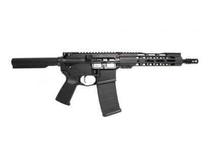 Palmetto State Armory 10.5" Carbine-Length 9" Lightweight M-Lok MOE EPT Pistol 223/5.56 005655103998