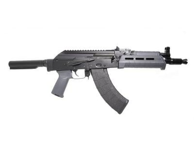 Palmetto State Armory AK-P MOE Pistol Gray