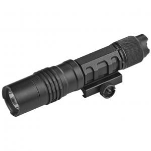 Streamlight STRMLGHT PROTAC RL MNT HLX LASR USB