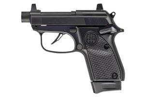 Beretta 30X Tomcat 32 ACP J30X32R8TB