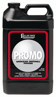 Promo Shotshell Powder - Promo Powder 8 Lb