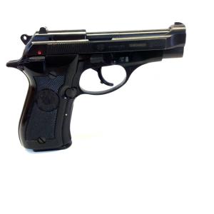 Beretta 84BB