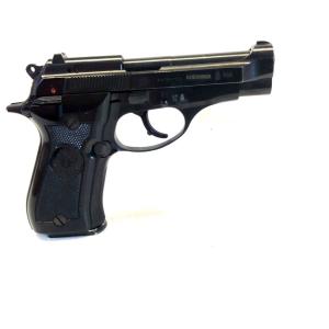 Beretta 84BB