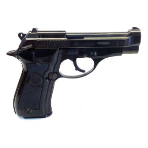 Beretta 84BB