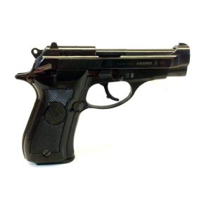 Beretta 84BB