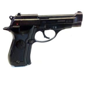 Beretta 84BB