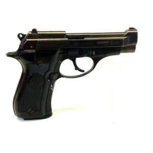Beretta 84BB