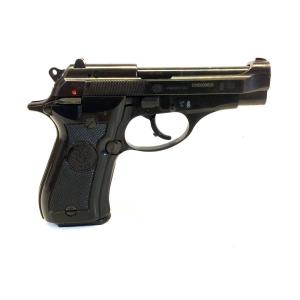 Beretta 84BB