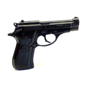 Beretta 84BB