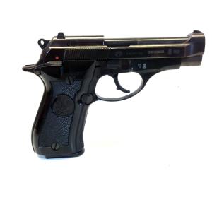 Beretta 84BB