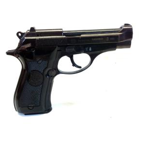 Beretta 84BB