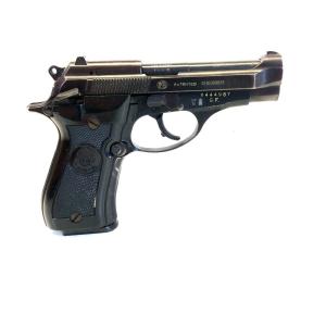 Beretta 84BB