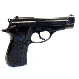 Beretta 84BB