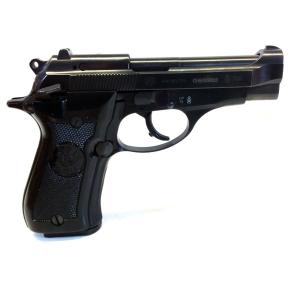 Beretta 84BB