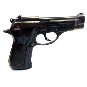 Beretta 84BB