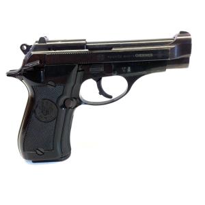 Beretta 84BB