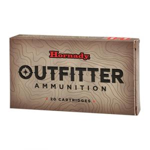 Hornady 822034